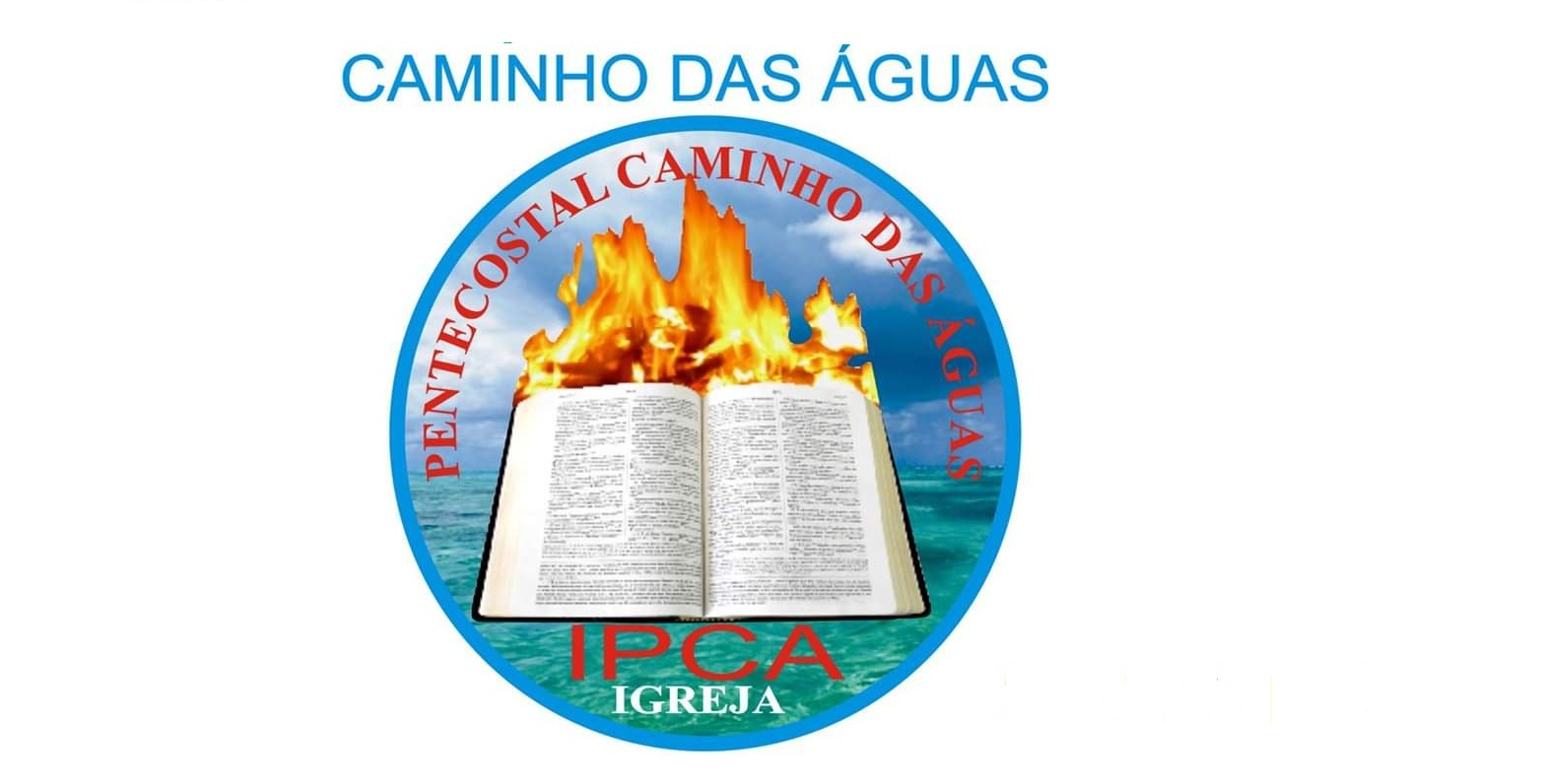 radio caminho das aguas